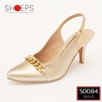 S-0084