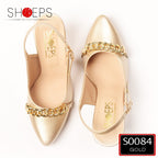 S-0084