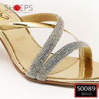 S-0089