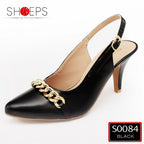 S-0084