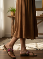 S-0134
