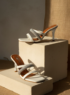 S-0144