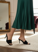 S-0146