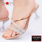 S-0089