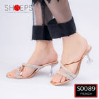 S-0089