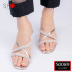 S-0089