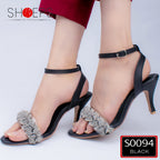 S-0094