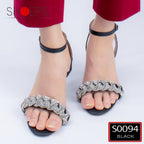 S-0094
