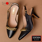 S-0084