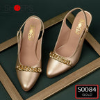 S-0084