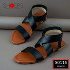 S-0115